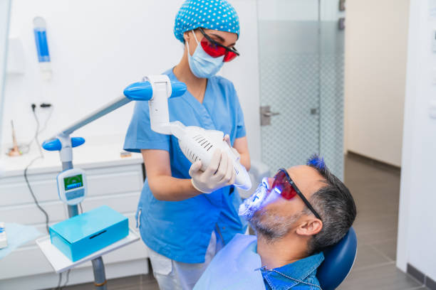 Best Emergency Care for Gum Disease in Kodi, AK
